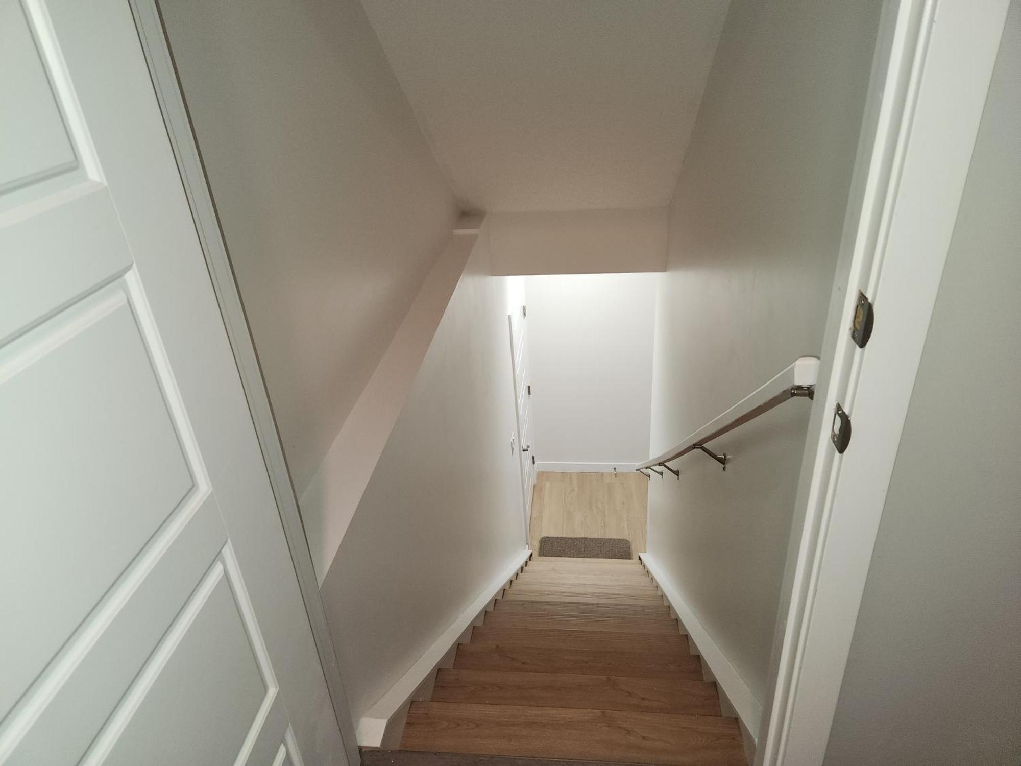 Brand New Deluxe 2 Bedroom Suite With Ac & Den YYC المظهر الخارجي الصورة